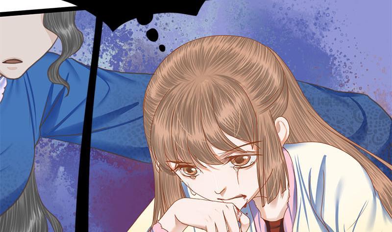 第104话 你将成为我的王妃(1/2)-第104话