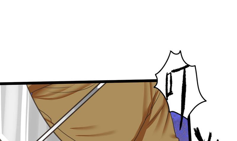 第106话 情敌相见分外眼红(1/2)-第106话