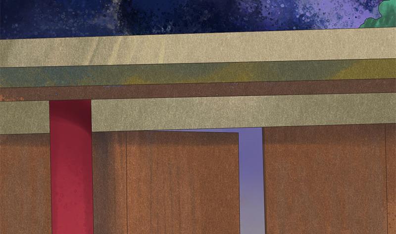 第106话 情敌相见分外眼红(1/2)-第106话