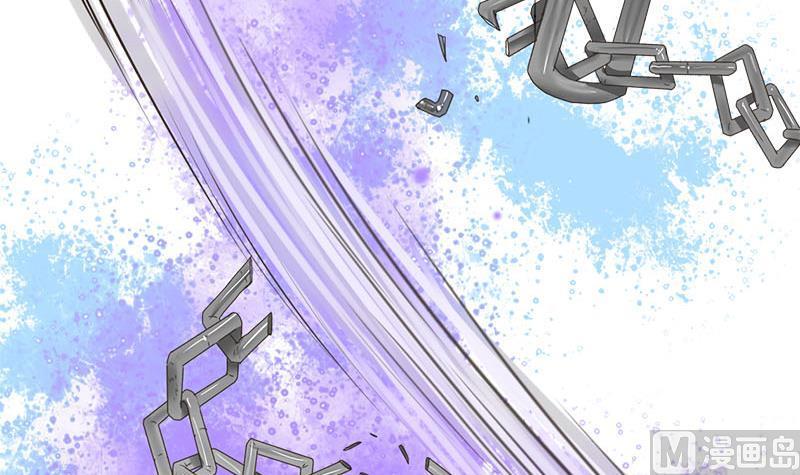 第106话 情敌相见分外眼红(1/2)-第106话