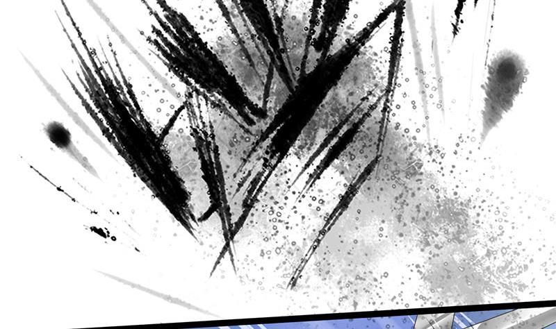 第110话 大仇已报(1/2)-第110话