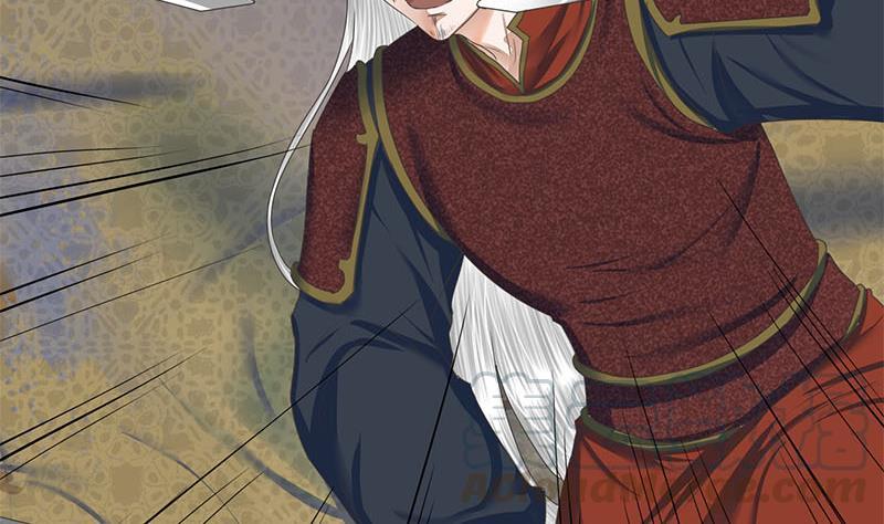 第110话 大仇已报(1/2)-第110话