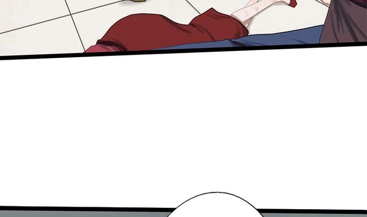 第16话 我要带她走-第16话