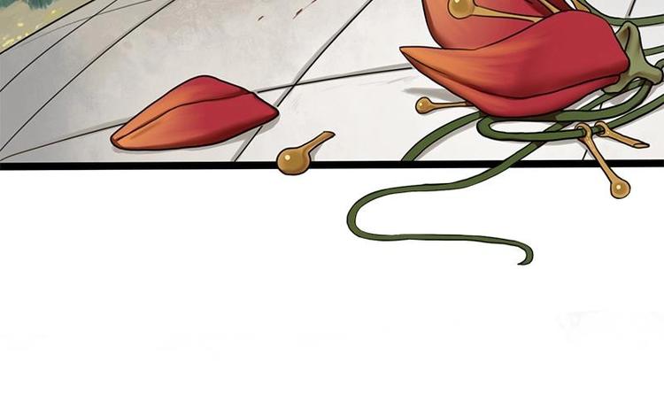 第18话 在意的人-第18话