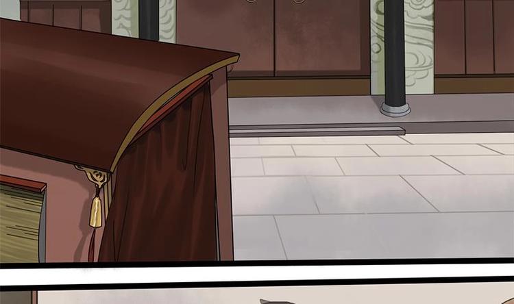 第18话 在意的人-第18话