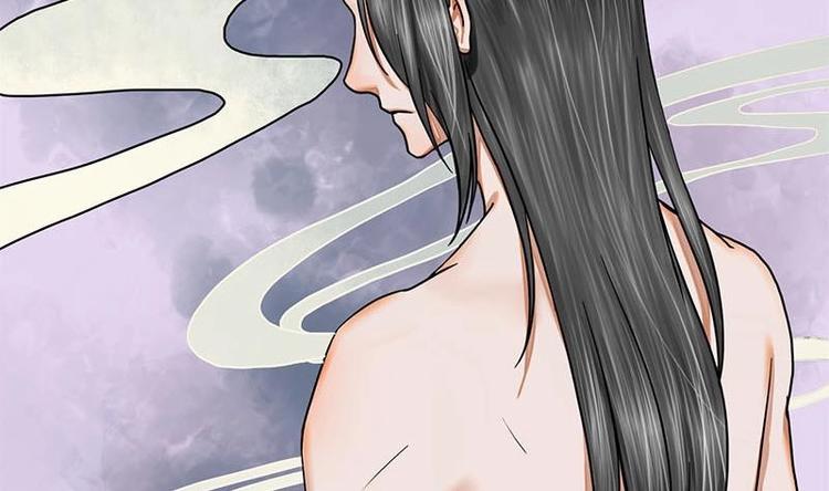 第22话 垂死的金丝雀-第22话