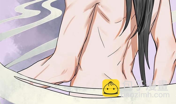 第22话 垂死的金丝雀-第22话