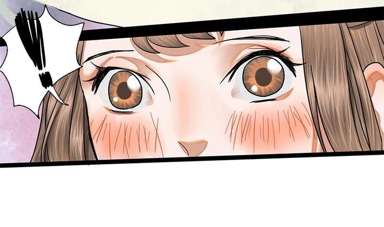 第22话 垂死的金丝雀-第22话