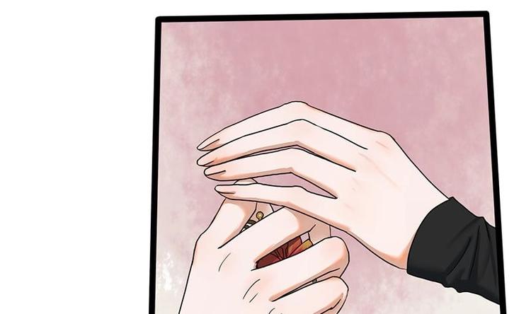 第24话 你是真的苏婉若吗(1/2)-第24话