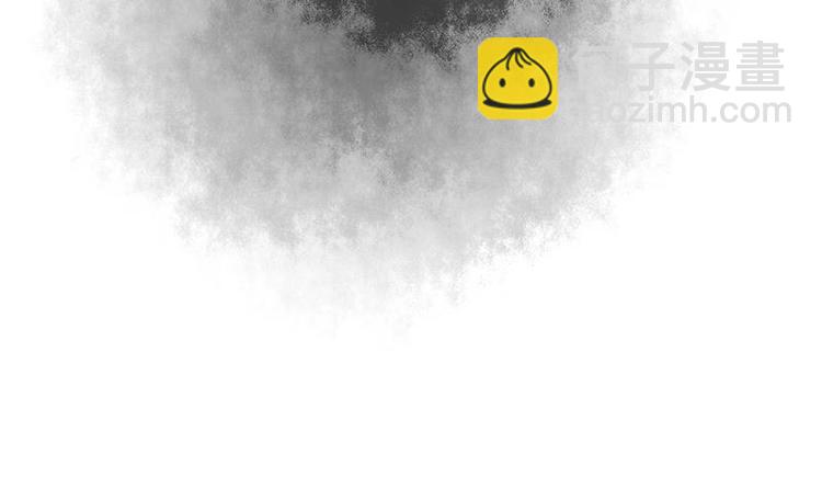 第24话 你是真的苏婉若吗(1/2)-第24话