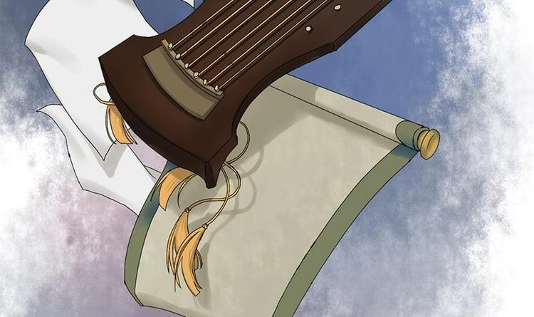 第24话 你是真的苏婉若吗(1/2)-第24话