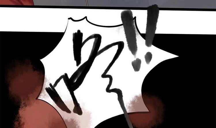 第26话 难道我要死在这里(1/2)-第26话