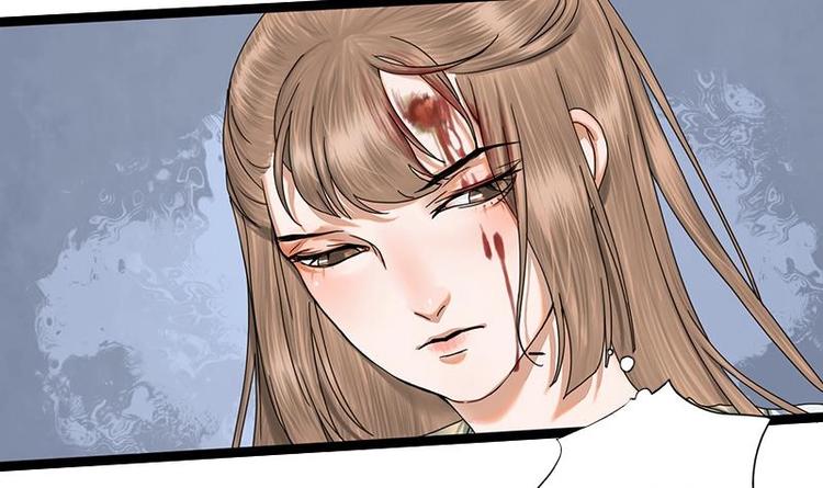 第26话 难道我要死在这里(1/2)-第26话