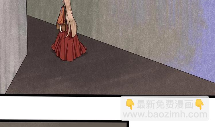 第26话 难道我要死在这里(1/2)-第26话