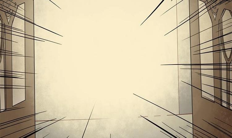 第26话 难道我要死在这里(1/2)-第26话