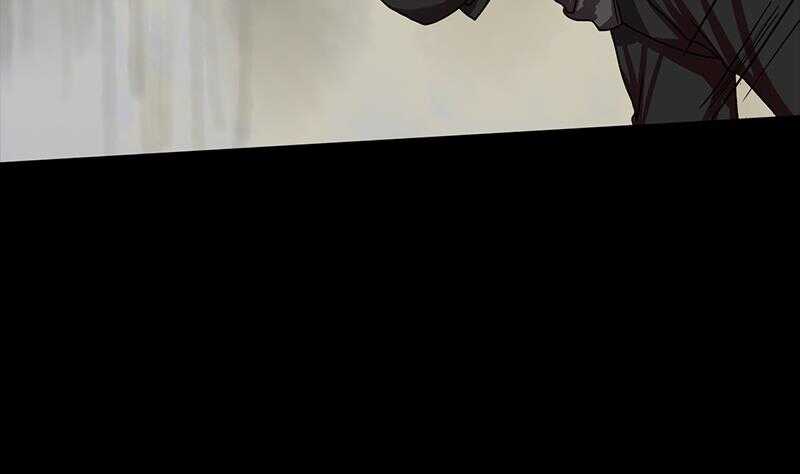 第28话 终于见到你(1/2)-第28话