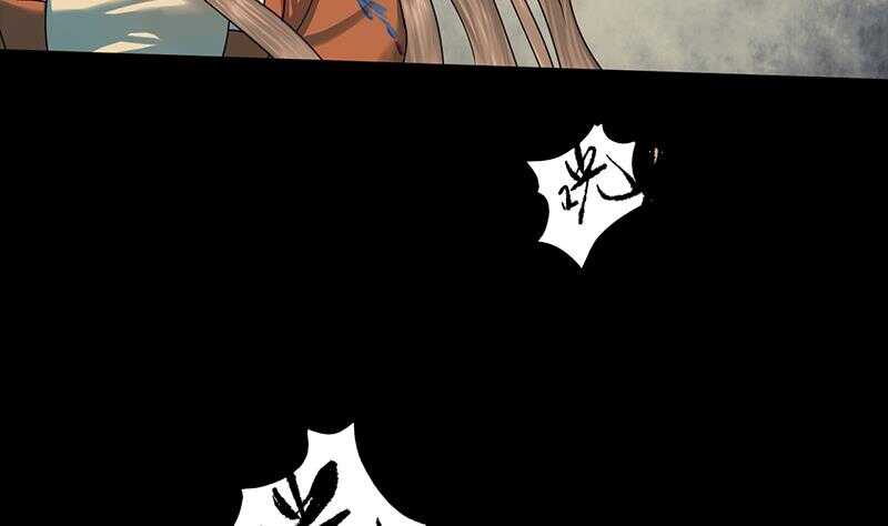 第28话 终于见到你(1/2)-第28话