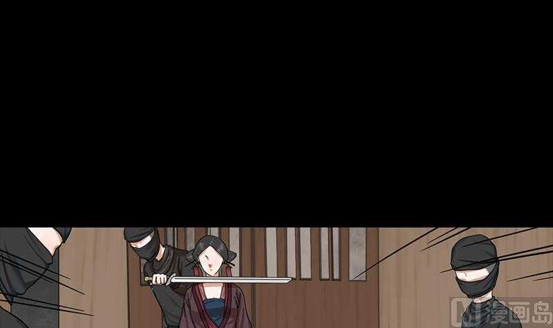 第28话 终于见到你(1/2)-第28话