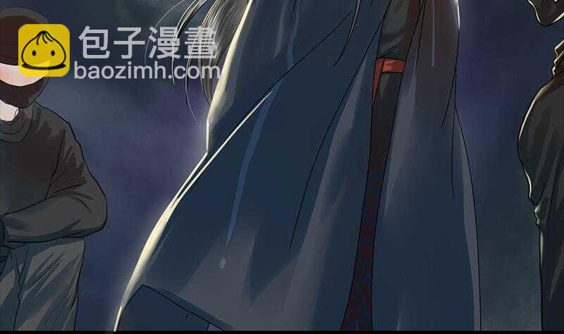 第28话 终于见到你(1/2)-第28话