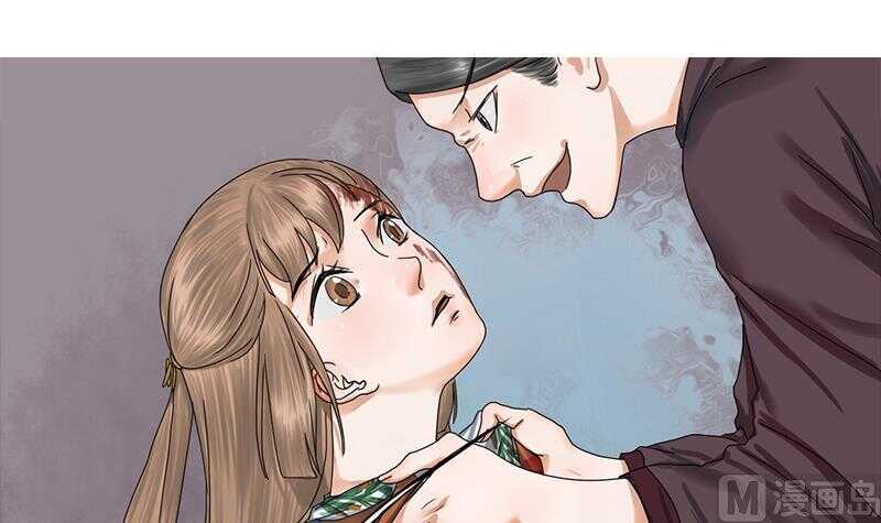 第28话 终于见到你(1/2)-第28话