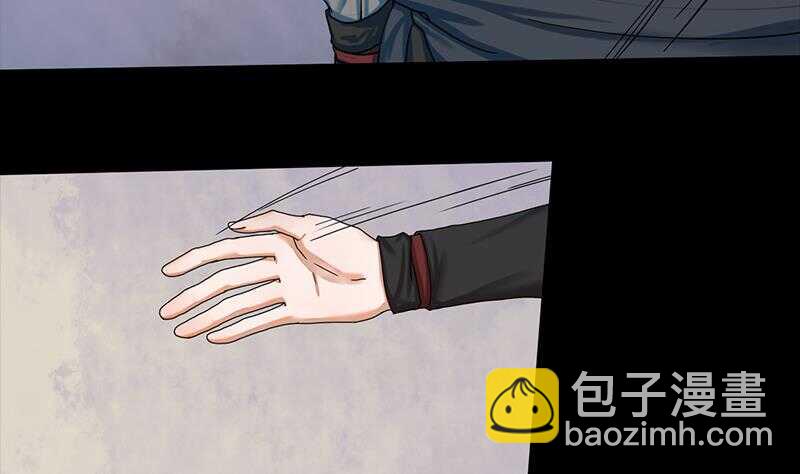 第28话 终于见到你(1/2)-第28话