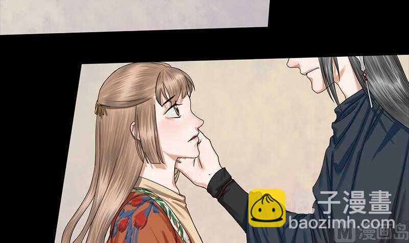 第28话 终于见到你(1/2)-第28话