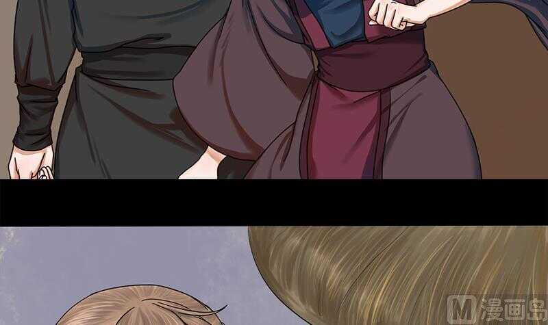 第28话 终于见到你(1/2)-第28话