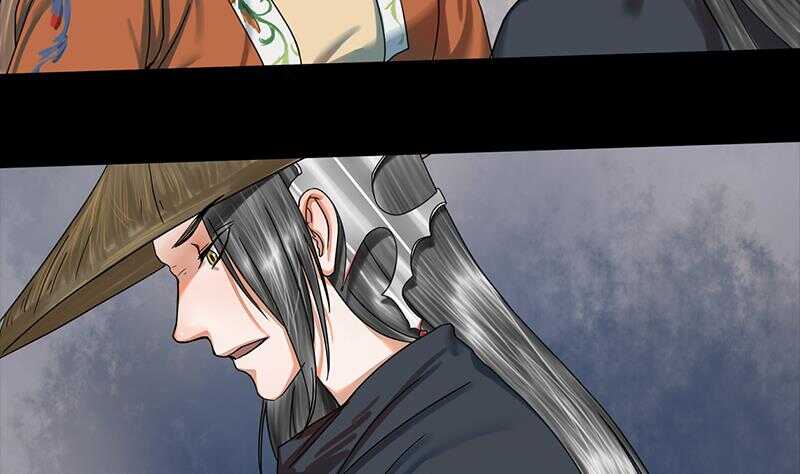 第28话 终于见到你(1/2)-第28话