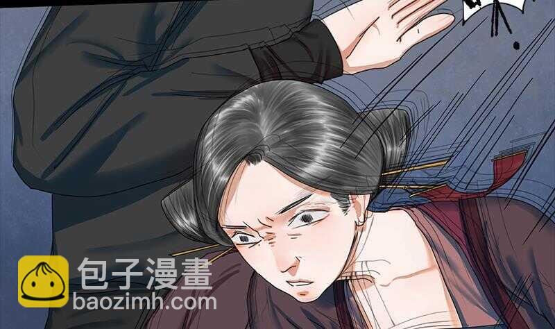 第28话 终于见到你(1/2)-第28话