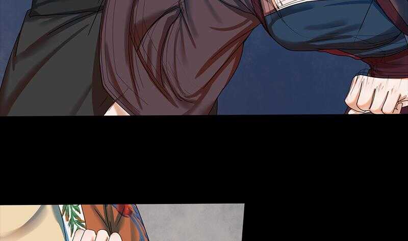 第28话 终于见到你(1/2)-第28话