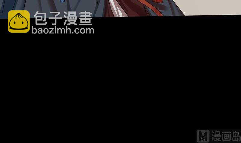 第28话 终于见到你(1/2)-第28话