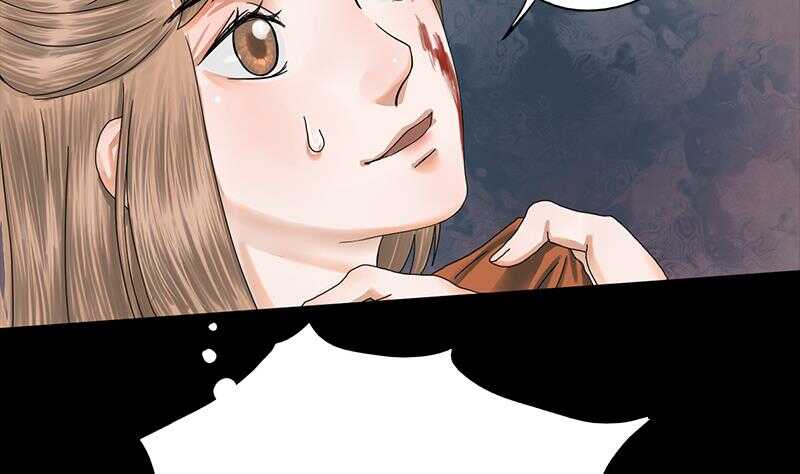 第28话 终于见到你(1/2)-第28话