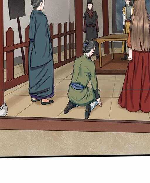 第30话 再遇渣男-第30话