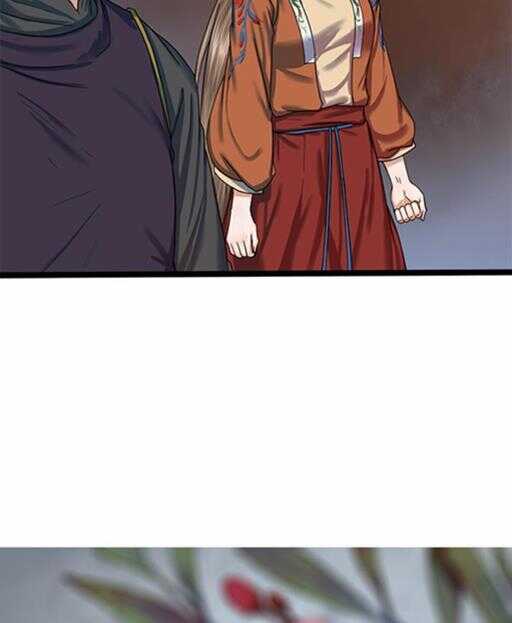 第30话 再遇渣男-第30话