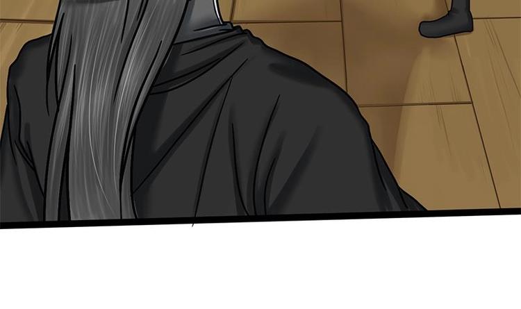 第4话 黑衣怪人-第4话