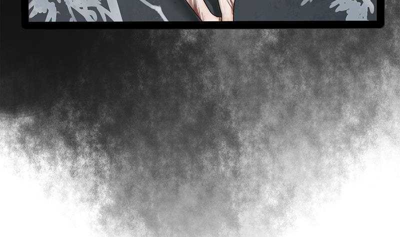 第32话 他是你的仇人！(1/2)-第32话