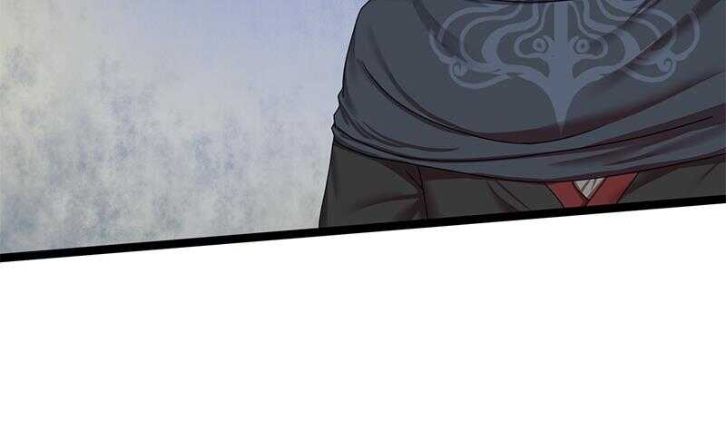 第34话 解毒之法-第34话