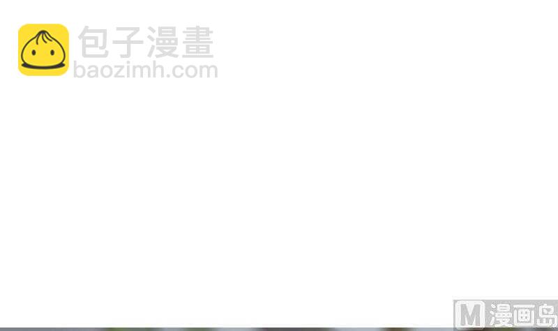 第34话 解毒之法-第34话