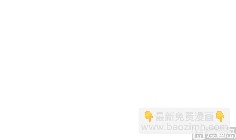 第36话 两个条件(1/2)-第36话