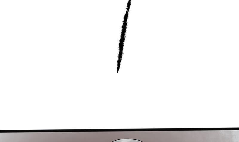 第36话 两个条件(1/2)-第36话