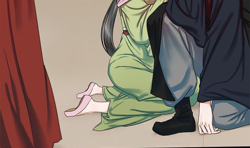 第36话 两个条件(1/2)-第36话