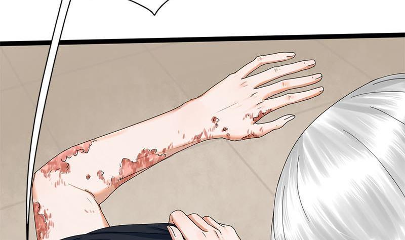 第36话 两个条件(1/2)-第36话