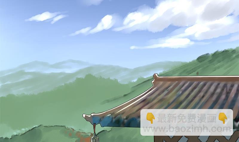 第38话 猎场(1/2)-第38话