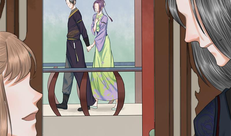 第38话 猎场(1/2)-第38话