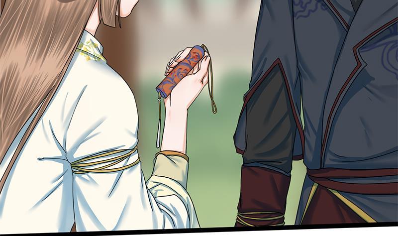 第38话 猎场(1/2)-第38话