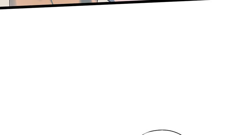 第38话 猎场(1/2)-第38话