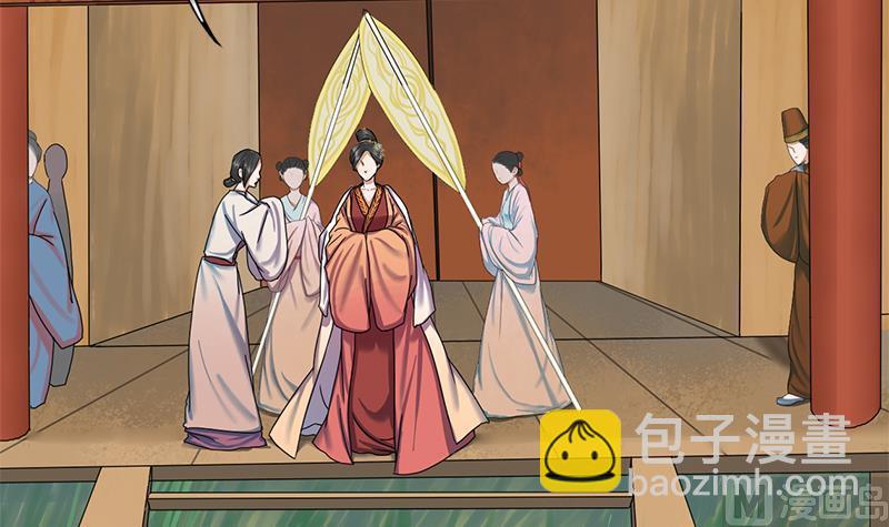 第40话 狼来了(1/2)-第40话