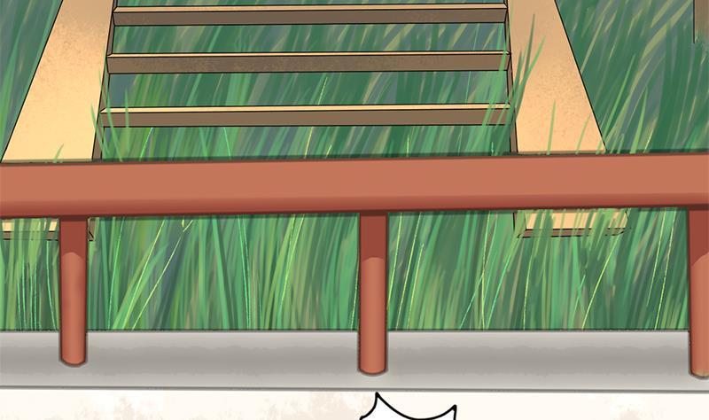 第40话 狼来了(1/2)-第40话