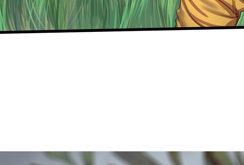 第42话 雷霆之怒(1/2)-第42话