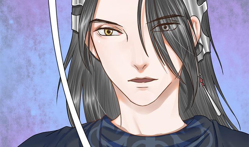 第44话 不离不弃(1/2)-第44话